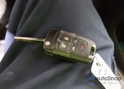 2013 Chevrolet Malibu 1Lt из США, поврежденный, VIN 1G11C5SA5DF202942